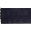 FABRETTI VGU0033-8