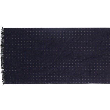 FABRETTI VGU0033-8