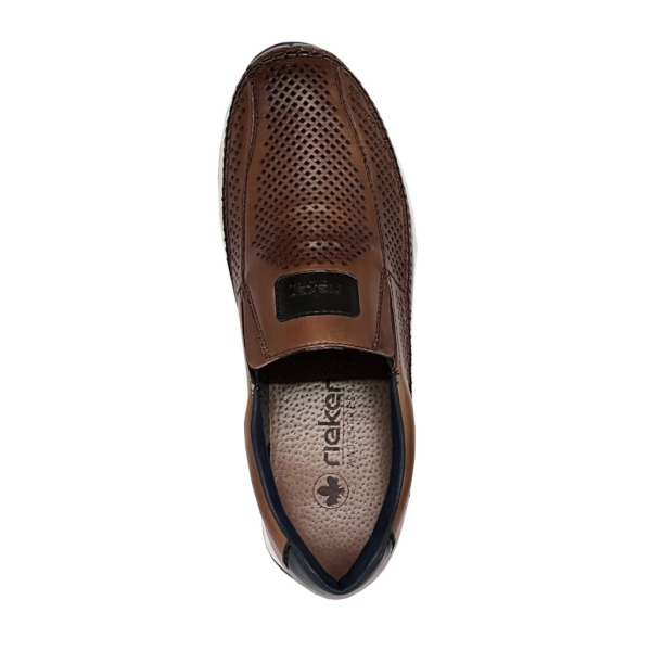 RIEKER 11950 25
