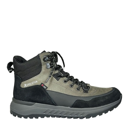 RIEKER U0169 54