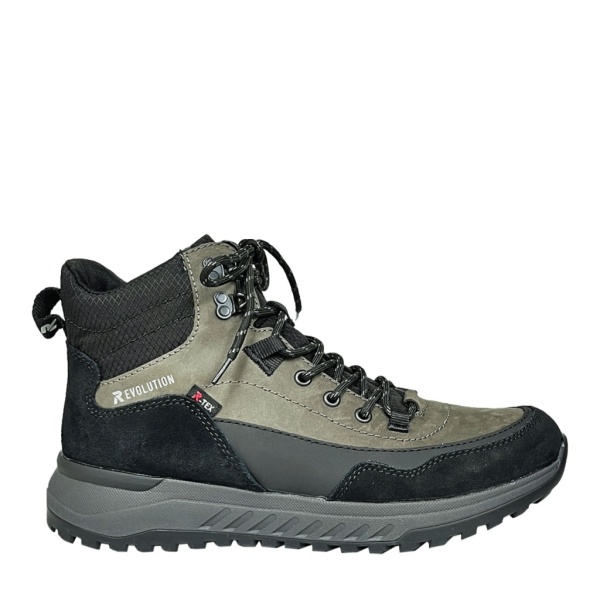 RIEKER U0169 54