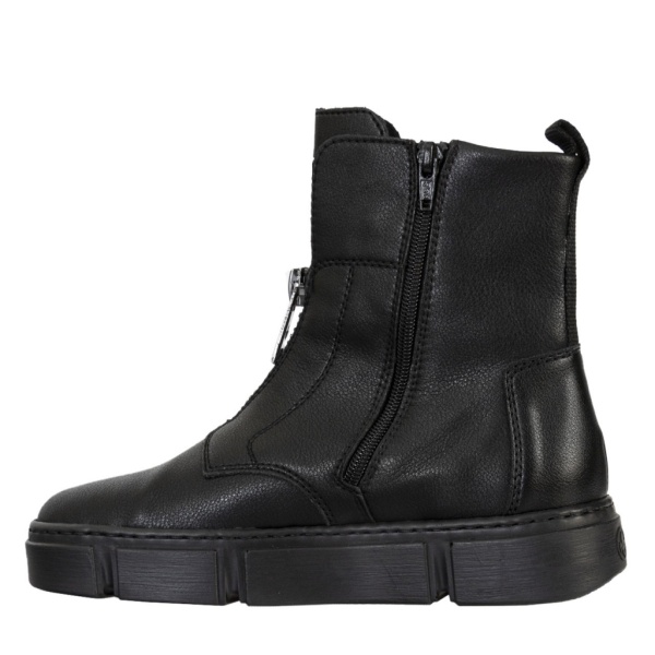 RIEKER N5955 00