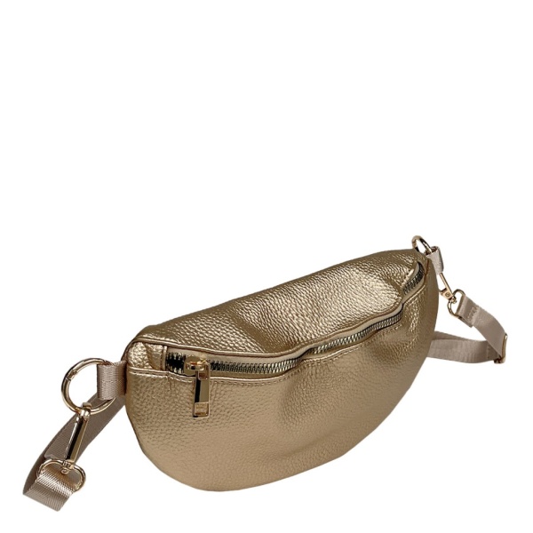 RIEKER Q0533 81