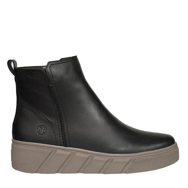 RIEKER W0562 00