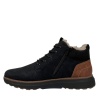 RIEKER [113246]