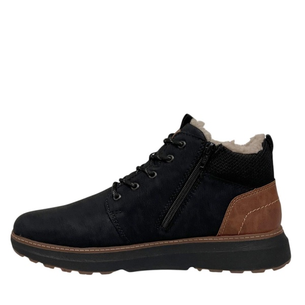 RIEKER [113246]