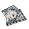 ELEGANZZA LBL34-386-13