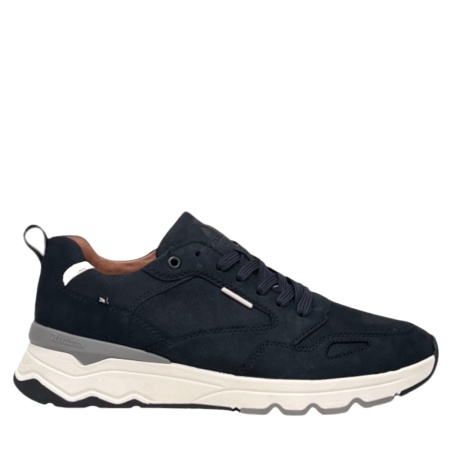 RIEKER U0903 14