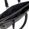 EVITA SW17610-1-33W