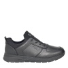 RIEKER 39653 00
