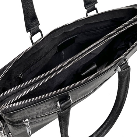 EVITA SW17610-1-33W