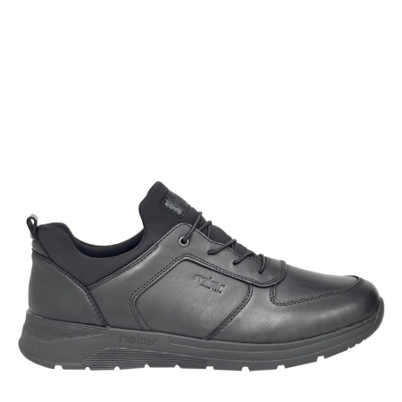 RIEKER 39653 00