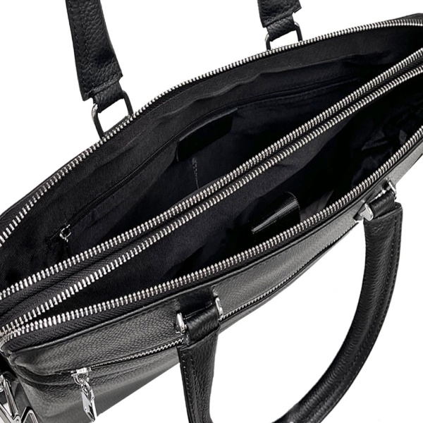 EVITA SW17610-1-33W