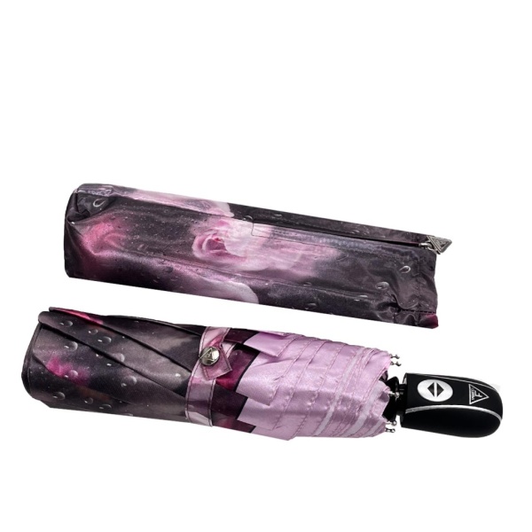 FABRETTI UFS0074-5