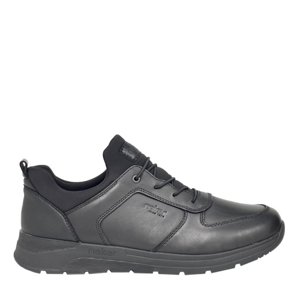 RIEKER 39653 00