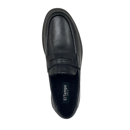 EL TEMPO [112390]