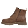 BADEN VE308-012 BADEN VE308-012