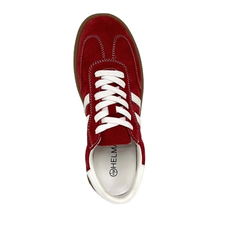 Спортивная обувь HELMAR 51-KZY10-13-307