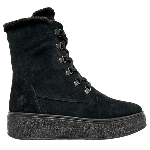 RIEKER 78800 00
