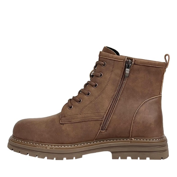 BADEN VE308-012 BADEN VE308-012