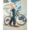 RIEKER U0302 24