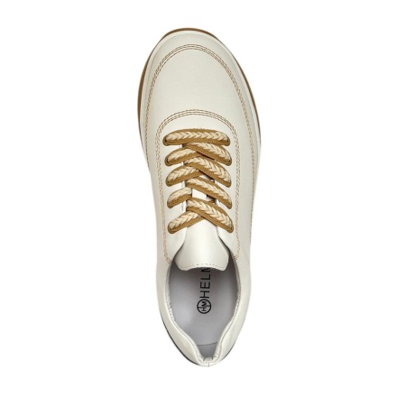 Спортивная обувь HELMAR 41-KZY15-50-110