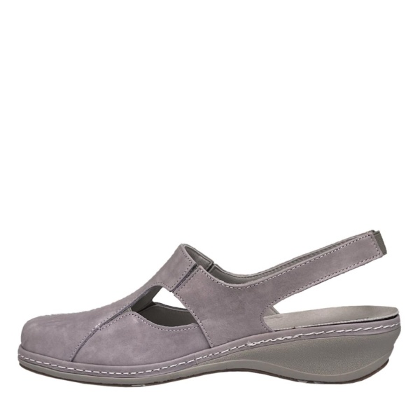 SUAVE PARIS 0918T-3166