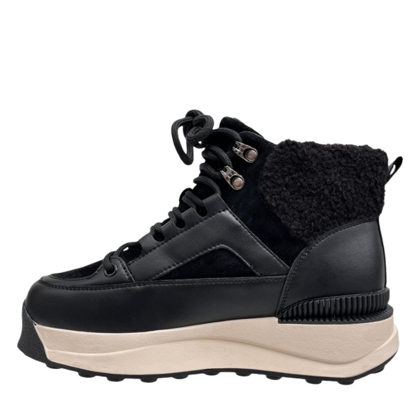 STROBBS F8480-3