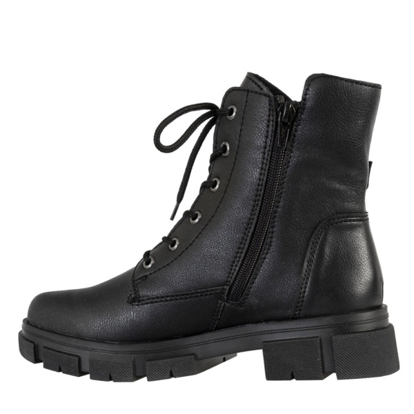 RIEKER Y7114 00