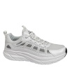 STROBBS C3516-6