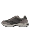 RIEKER [112515]