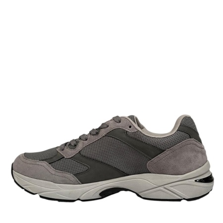 RIEKER [112515]