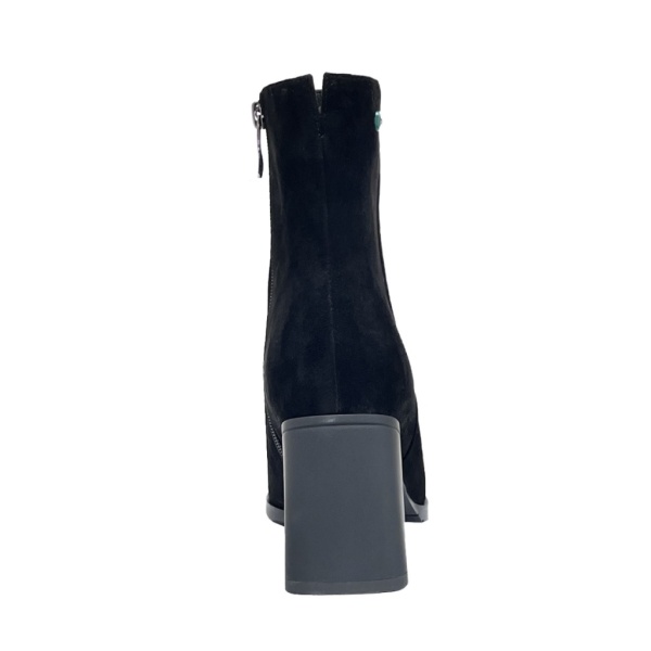 HELMAR_p Y82203-1-Z1M