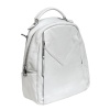 BADEN TZ078-02