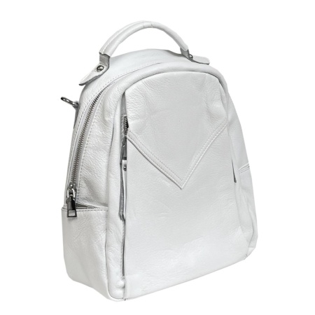 BADEN TZ078-02