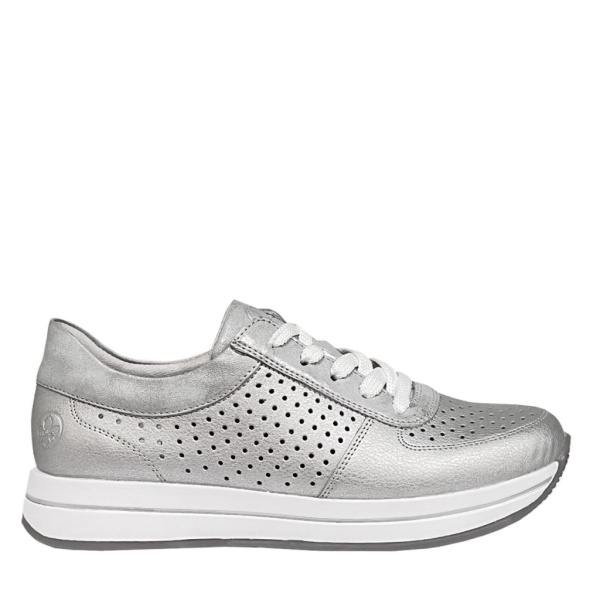 RIEKER N4515 90