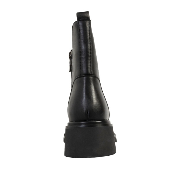 HELMAR_p S-228-N1R