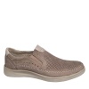 BADEN WB074-012