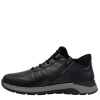 RIEKER 39654 00