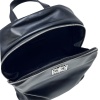 KEDDO 328100/39-01