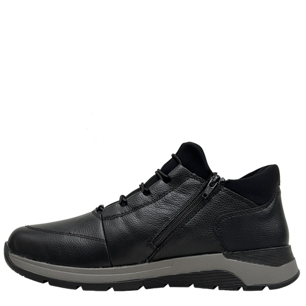 RIEKER 39654 00