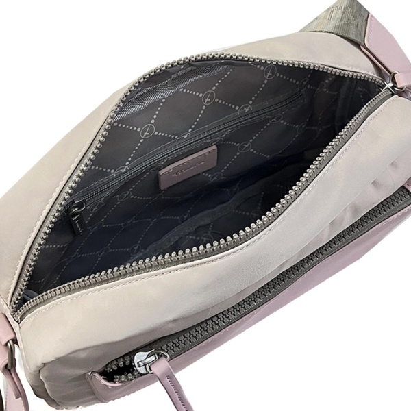 TAMARIS bags 32870 650