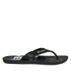 IPANEMA 11804-AE207