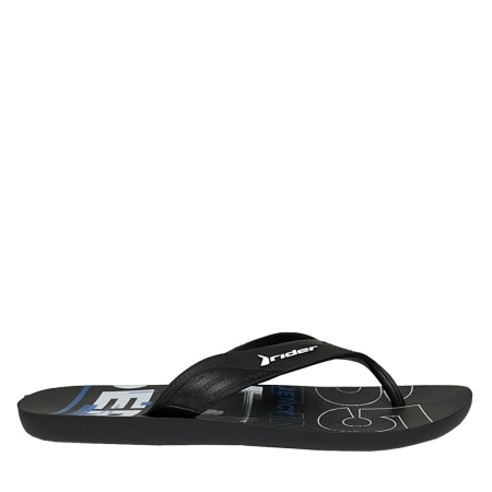 IPANEMA 11804-AE207