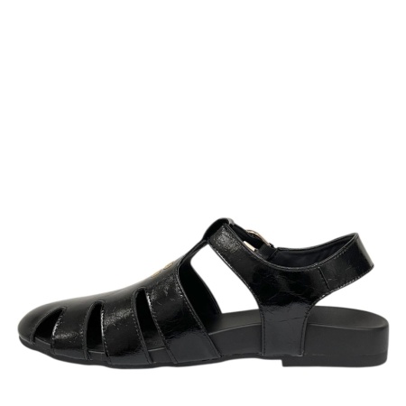 Босоножки HELMAR IS8601-006