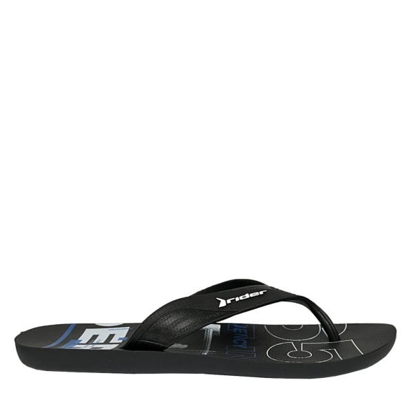 IPANEMA 11804-AE207