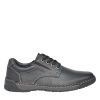 RIEKER B0306 00