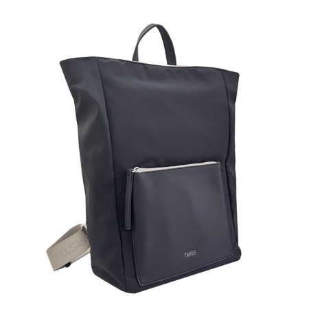TAMARIS bags 32874 100