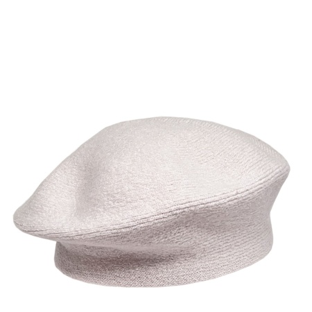 CANOE 4842302 MAGDA