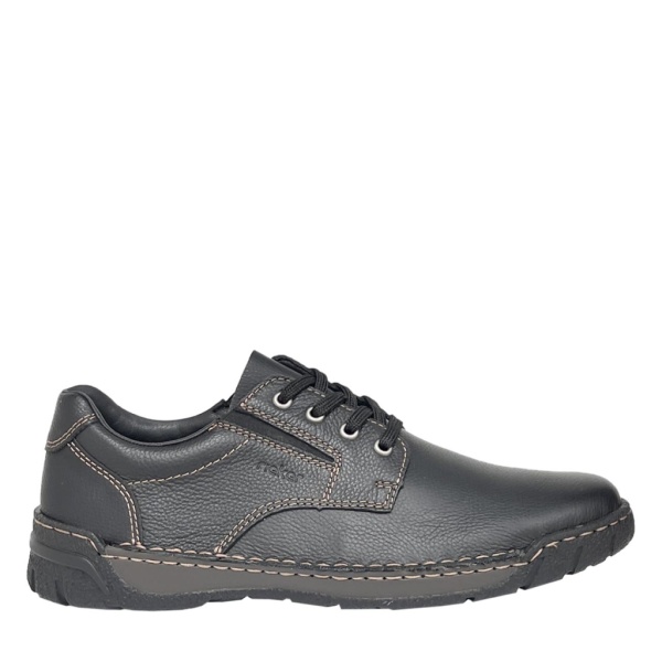 RIEKER B0306 00